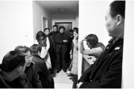 东川讨债公司成功追回初中同学借款40万成功案例