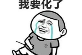 东川融资清欠服务