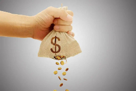 东川企业清欠服务